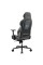 Комп'ютерне крісло для геймера Cougar NxSys Aero Black