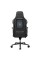 Комп'ютерне крісло для геймера Cougar NxSys Aero Black