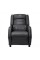 Комп'ютерне крісло для геймера Cougar Ranger S Black