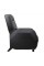 Комп'ютерне крісло для геймера Cougar Ranger S Black