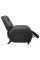 Комп'ютерне крісло для геймера Cougar Ranger S Black