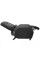 Комп'ютерне крісло для геймера Cougar Ranger S Black