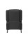 Комп'ютерне крісло для геймера Cougar Ranger S Black
