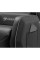 Комп'ютерне крісло для геймера Cougar Ranger S Black