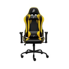 1STPLAYER S01 black-yellow