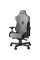 Комп'ютерне крісло для геймера Anda Seat T-Pro 2 XL gray/black (AD12XLLA-01-GB-F)