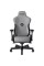 Комп'ютерне крісло для геймера Anda Seat T-Pro 2 XL gray/black (AD12XLLA-01-GB-F)