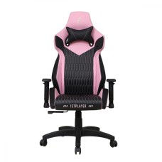 1STPLAYER Win 101 Black-Pink