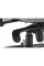 Комп'ютерне крісло для геймера GT Racer X-0712 Shadow Gray/Black