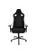 Комп'ютерне крісло для геймера GT Racer X-0712 shadow black