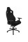 Комп'ютерне крісло для геймера GT Racer X-0712 shadow black