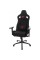 Комп'ютерне крісло для геймера GT Racer X-0712 shadow black