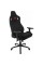 Комп'ютерне крісло для геймера GT Racer X-0712 shadow black