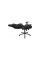Комп'ютерне крісло для геймера GT Racer X-0712 shadow black