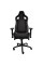 Комп'ютерне крісло для геймера GT Racer X-0712 shadow gray