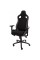 Комп'ютерне крісло для геймера GT Racer X-0712 shadow gray
