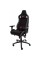 Комп'ютерне крісло для геймера GT Racer X-0712 shadow gray