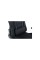 Комп'ютерне крісло для геймера GT Racer X-2534-F Fabric Black