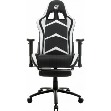 GT Racer X-2534-F black-white