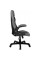 геймерське крісло GT Racer X-2656 Black/Gray