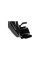 геймерське крісло GT Racer X-2656 Black/Gray