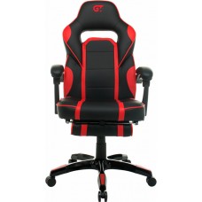 GT Racer X-2749-1 black-red