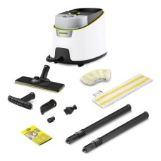 Karcher SC 4 Deluxe 1.513-460.0