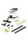 Пароочисник Karcher SC 4 Deluxe 1.513-460.0