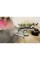 Пароочисник Karcher SC 4 Deluxe 1.513-460.0