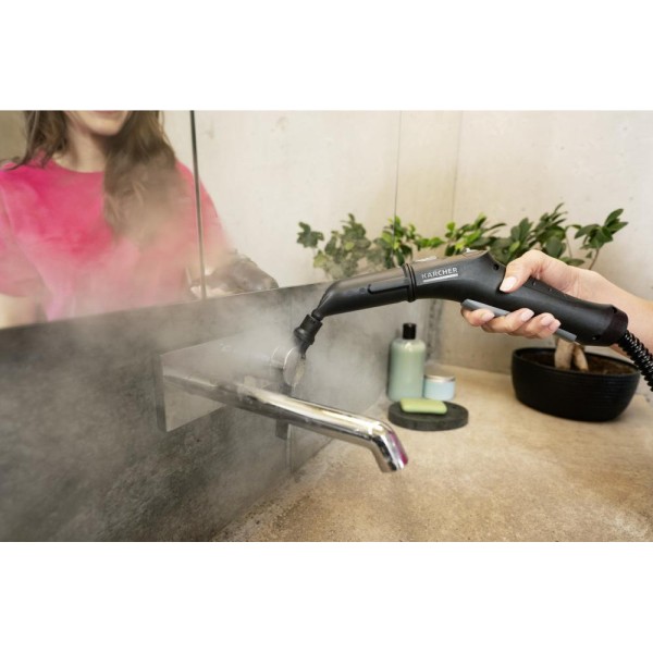 Пароочисник Karcher SC 4 Deluxe 1.513-460.0