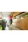 Пароочисник Karcher SC 4 Deluxe 1.513-460.0