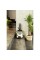 Пароочисник Karcher SC 4 Deluxe 1.513-460.0