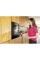 Пароочисник Karcher SC 4 Deluxe 1.513-460.0