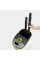 Пароочисник Karcher SC 4 Deluxe 1.513-460.0