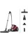 Пилосос безмішковий Rowenta Compact Power XXL Animal + Kit RO4B63EA