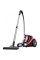 Пилосос безмішковий Rowenta Compact Power XXL Animal + Kit RO4B63EA