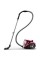 Пилосос безмішковий Rowenta Compact Power XXL Animal + Kit RO4B63EA