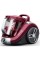 Пилосос безмішковий Rowenta Compact Power XXL Animal + Kit RO4B63EA