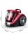 Пилосос безмішковий Rowenta Compact Power XXL Animal + Kit RO4B63EA