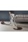 Пилосос безмішковий Rowenta Compact Power XXL Animal + Kit RO4B63EA
