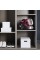 Пилосос безмішковий Rowenta Compact Power XXL Animal + Kit RO4B63EA