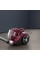 Пилосос безмішковий Rowenta Compact Power XXL Animal + Kit RO4B63EA