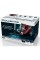 Пилосос безмішковий Rowenta Compact Power XXL Animal + Kit RO4B63EA