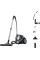 Пилосос безмішковий Rowenta Compact Power XXL RO4B75EA