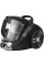 Пилосос безмішковий Rowenta Compact Power XXL RO4B75EA