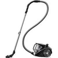 Rowenta Compact Power XXL RO4B75EA