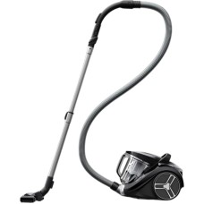 Rowenta Compact Power XXL RO4B75EA