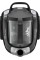 Пилосос безмішковий Rowenta Compact Power XXL RO4B75EA
