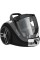 Пилосос безмішковий Rowenta Compact Power XXL RO4B75EA