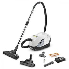 Karcher DS 6 Plus (1.195-252.0)